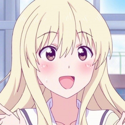 Furry绘画技巧合集FurryQQ群